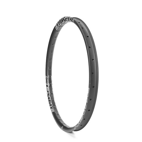 [Crocodile] 27.5" MTB Rim 42mm